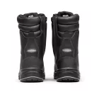 Solid Gear Sparta S3 SRC CI VIBRAM védőbakancs #44
