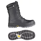 Solid Gear Sparta S3 SRC CI VIBRAM védőbakancs