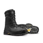 Solid Gear Sparta S3 SRC CI VIBRAM védőbakancs