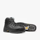 Solid Gear Apollo S3 SRC VIBRAM védőbakancs #41
