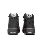 Solid Gear Apollo S3 SRC VIBRAM védőbakancs #42