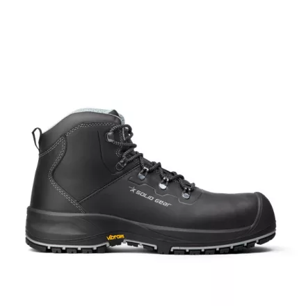 Solid Gear Apollo S3 SRC VIBRAM védőbakancs #45