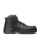 Solid Gear Apollo S3 SRC VIBRAM védőbakancs #47