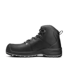 Solid Gear Apollo S3 SRC VIBRAM védőbakancs #47