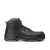 Solid Gear Apollo S3 SRC VIBRAM védőbakancs #48
