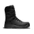 Solid Gear Delta GTX S3 SRC HRO WR CI VIBRAM védőbakancs #36