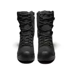 Solid Gear Delta GTX S3 SRC HRO WR CI VIBRAM védőbakancs #37