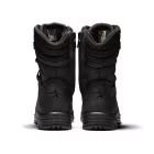 Solid Gear Delta GTX S3 SRC HRO WR CI VIBRAM védőbakancs #43