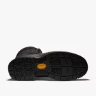 Solid Gear Delta GTX S3 SRC HRO WR CI VIBRAM védőbakancs #44