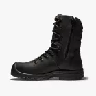 Solid Gear Delta GTX S3 SRC HRO WR CI VIBRAM védőbakancs #47