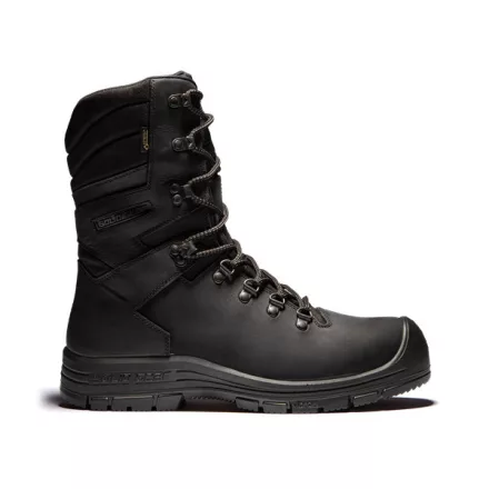 Solid Gear Delta GTX S3 SRC HRO WR CI VIBRAM védőbakancs #48