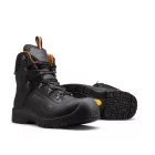 Solid Gear Bravo 2 GTX EG S7S SR HRO FO VIBRAM védőbakancs #36