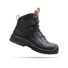 Solid Gear Bravo 2 GTX EG S7S SR HRO FO VIBRAM védőbakancs #38