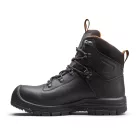 Solid Gear Bravo 2 GTX EG S7S SR HRO FO VIBRAM védőbakancs #40