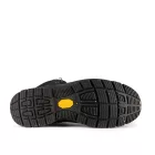 Solid Gear Bravo 2 GTX EG S7S SR HRO FO VIBRAM védőbakancs #45