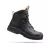 Solid Gear Bravo 2 GTX EG S7S SR HRO FO VIBRAM védőbakancs #46
