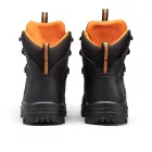 Solid Gear Bravo 2 GTX EG S7S SR HRO FO VIBRAM védőbakancs #46