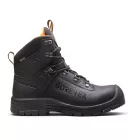 Solid Gear Bravo 2 GTX EG S7S SR HRO FO VIBRAM védőbakancs