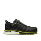 Solid Gear Revolution Infinity S3 SRC ESD védőcipő