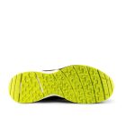 Solid Gear Revolution Infinity S3 SRC ESD védőcipő #36