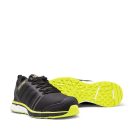 Solid Gear Revolution Infinity S3 SRC ESD védőcipő #42