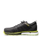 Solid Gear Revolution Infinity S3 SRC ESD védőcipő #48