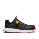 Solid Gear Revolution 2 S3 SRC HRO ESD BOA védőcipő