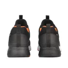 Solid Gear Revolution 2 GTX S3 SRC HRO WR ESD védőcipő