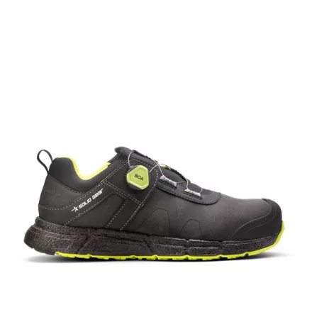 Solid Gear Venture 2 S3S SR HRO FO ESD BOA védőcipő