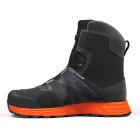 Solid Gear Revolution 2 GTX High S7S SR HRO FO CI BOA védőbakancs #39