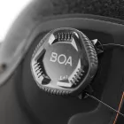 Solid Gear Revolution 2 GTX High S7S SR HRO FO CI BOA védőbakancs #41
