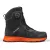 Solid Gear Revolution 2 GTX High S7S SR HRO FO CI BOA védőbakancs #43