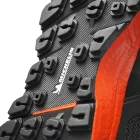 Solid Gear Revolution 2 GTX High S7S SR HRO FO CI BOA védőbakancs #47