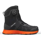 Solid Gear Revolution 2 GTX High S7S SR HRO FO CI BOA védőbakancs #48