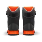 Solid Gear Revolution 2 GTX High S7S SR HRO FO CI BOA védőbakancs #48