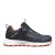 SOLID GEAR REVOLUTION 2S GTX LOW S7S SR HRO FO VÉDŐCIPŐ, 45