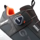 SOLID GEAR REVOLUTION 2S GTX LOW S7S SR HRO FO VÉDŐCIPŐ, 45