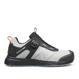 SOLID GEAR REVOLUTION 2 MONO LOW S3S SR FO HRO