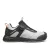 SOLID GEAR REVOLUTION 2 MONO LOW S3S SR FO HRO, 41