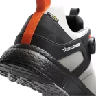 SOLID GEAR REVOLUTION 2 MONO LOW S3S SR FO HRO, 43