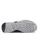 SOLID GEAR REVOLUTION 2 MONO LOW S3S SR FO HRO, 46