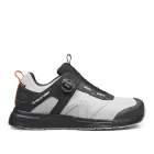 SOLID GEAR REVOLUTION 2 MONO LOW S3S SR FO HRO, 48
