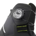 SOLID GEAR REVOLUTION 2 GTX MID S7S SR,HRO, FO, CI Védőbakancs, 36