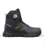 SOLID GEAR REVOLUTION 2 GTX MID S7S SR,HRO, FO, CI Védőbakancs, 37