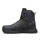 SOLID GEAR REVOLUTION 2 GTX MID S7S SR,HRO, FO, CI Védőbakancs, 44