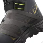 SOLID GEAR REVOLUTION 2 GTX MID S7S SR,HRO, FO, CI Védőbakancs, 45