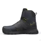 SOLID GEAR REVOLUTION 2 GTX MID S7S SR,HRO, FO, CI Védőbakancs