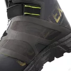 SOLID GEAR REVOLUTION 2 GTX MID S7S SR,HRO, FO, CI Védőbakancs