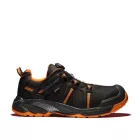 Solid Gear Hydra GTX S3 SRC HRO WR ESD VIBRAM BOA védőcipő