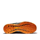Solid Gear Hydra GTX S3 SRC HRO WR ESD VIBRAM BOA védőcipő #48